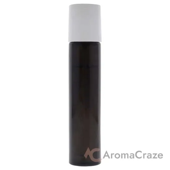 Picture of Blackout by Derek Lam for Women - 0.33 oz EDP Spray