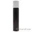 Picture of Blackout by Derek Lam for Women - 0.33 oz EDP Spray