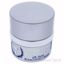 6 Percent Skin Bleaching Cream by Clinicians Complex for Uni