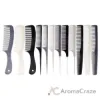 Picture of Assorted Color Professional Comb Set by Aristocrat for Unisex - 12 Pc Comb
