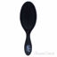 Classic Detangle Brush - Black by Wet Brush for Unisex - 1 P