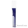 Picture of Dual Purpose Pik and Lift Comb 8 by Aristocrat for Unisex - 1 Pc Comb