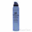 Thickening Dryspun Volume Texture Spray by Bumble and Bumble
