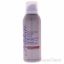 Technician Color Care Instant Conditioning Spray Mask by Fre
