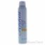 Full Blown Volume Dry Texturizing Spray by Frederic Fekkai f