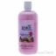 Pure Grace Desert Summer by Philosophy for Unisex - 16 oz Sh