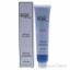 Renewed Hope In A Jar Peeling Mousse by Philosophy for Women