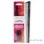 Picture of Barber Taper Carbon Comb High Heat Resistant 7 by SalonChic for Unisex - 1 Pc Comb