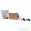 Get Started Complexion Kit - 08 Light by bareMinerals for Wo
