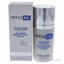 MD restoring collagen recovery Eye Gel with ADT Technology b