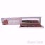 Go Gorgeous Cheek and Eye Palette by bareMinerals for Women 
