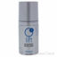 O2 Lift Enzymatic Facial Peel by Image for Unisex - 1 oz Exf