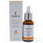 Vital C Hydrating Antioxydant Ace Serum by Image for Unisex 