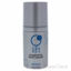 O2 Lift Oxygenating Facial Masque by Image for Unisex - 1 oz