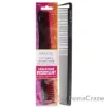 Picture of Cutting Carbon Comb High heat resistant 8.5 by SalonChic for Unisex - 1 Pc Comb