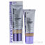 Skin To Die For Mineral-Matte CC Cream SPF 30 - Light by Pet