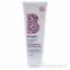 Farewell Frizz Blow Dry Perfection and Heat Protectant Cream