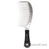 Picture of Detangling Comb 8.5 by SalonChic for Unisex - 1 Pc Comb