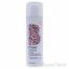Farewell Frizz Smoothing Shampoo by Briogeo for Unisex - 8 o