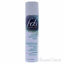Intimate Deodorant Spray - White Blossom by FDS for Women - 