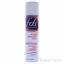 Intimate Deodorant Spray - Baby Fresh by FDS for Women - 2 o