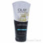 Total Effects 7-In-1 Revitalizing Foaming Face Cleanser by O