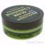 Olive Cholesterol Deep Conditioning Creme by Hollywood Beaut