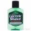 Lectric Shave by Williams for Men - 3 oz Shave Lotion