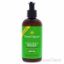 Intensive Hair Repair Masque with Argan Oil by DermOrganic f
