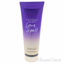 Love Spell Fragrance Lotion by Victorias Secret for Women - 