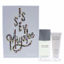 Leau Dissey by Issey Miyake for Men - 2 Pc Gift Set 2.5oz ED