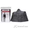 Picture of Nylon Utility Vest by Scalpmaster for Unisex - 1 Pc Vest