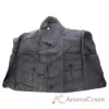 Picture of Nylon Utility Vest by Scalpmaster for Unisex - 1 Pc Vest