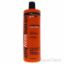 Strong Sexy Hair Strengthening Conditioner by Sexy Hair for 