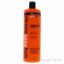 Strong Sexy Hair Strengthening Shampoo by Sexy Hair for Unis