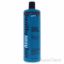 Healthy Sexy Hair Soy Tri-Wheat Leave-In Conditioner by Sexy