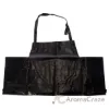 Picture of Fashion Stylist Apron - Black by Scalpmaster for Unisex - 1 Pc Apron