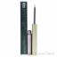 Razor Sharp Water-Resistant Longwear Liquid Eyeliner - Zodia