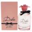 Dolce Garden by Dolce and Gabbana for Women - 2.5 oz EDP Spr