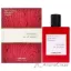 Picture of Mystery - Red by Lonkoom for Women - 3.4 oz EDP Spray