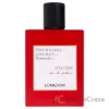 Picture of Mystery - Red by Lonkoom for Women - 3.4 oz EDP Spray
