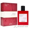 Picture of Mystery - Red by Lonkoom for Women - 3.4 oz EDP Spray