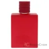 Picture of Fila Red by Fila for Men - 3.4 oz EDT Spray