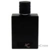 Picture of Fila Black by Fila for Men - 3.4 oz EDT Spray
