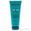 Resistance Fondant Extentioniste Conditioner by Kerastase fo