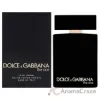 Picture of The One Intense by Dolce and Gabbana for Men - 1.7 oz EDP Spray