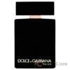 Picture of The One Intense by Dolce and Gabbana for Men - 1.7 oz EDP Spray