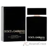 Picture of The One Intense by Dolce and Gabbana for Men - 1.7 oz EDP Spray