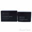 Firming Night Treatment by Revision for Unisex - 1 oz Cream