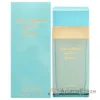 Picture of Light Blue Forever by Dolce and Gabbana for Women - 1.6 oz EDP Spray